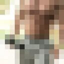  -,   , 30 ,     , c 