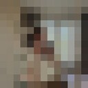   ,   , 19 ,   ,   , 
