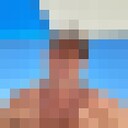  ,   , 39 ,   c , 