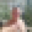  --,   , 38 ,   ,   , c , 