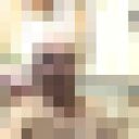 ���������� ������, ���� ������� ���������, 63 ����, ������������ ��� ������, ����� � ���������, ���������