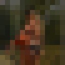  ,   , 35 ,   ,   , 