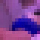  ,    , 22 ,   ,   