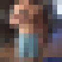 ���������� �����������, ���� ������� ����, 28 ���, ������������ ��� ������, ����� � ���������