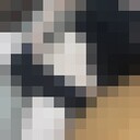  -,   , 30 ,   ,   , c 
