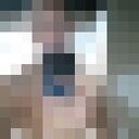 ���������� �����������, ���� ������� ������, 35 ���, ������������ ��� ������, ����� � ���������