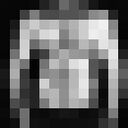 ���������� ������, ���� ������� ����, 29 ���, ������������ ��� ������, ����� � ���������