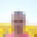  ,   , 39 ,   ,   , c , 