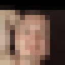 ���������� ����������, ���� ������� ������, 31 ���, ������������ ��� ������, ���������