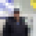  ,   , 61 ,   ,   , c 