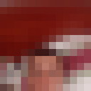  ,   Sergei, 30 ,   