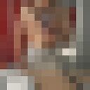 ���������� ���������, ���� ����� ������, 20 ���, ������������ ��� ������, ����� � ���������