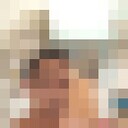  ,   , 29 ,   ,   , c , 