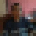  ,   , 39 ,   ,   , c 