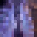 ���������� ������-��-����, ���� ������� ����, 39 ���, ������������ ��� ���������