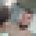 ���������� ������, ���� ������� �����, 35 ���, ������������ ��� ������