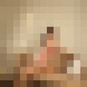 ���������� �����-���������, ���� ������� �����, 23 ����, ������������ ��� ������, ����� � ���������