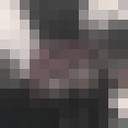 ���������� ������, ���� ������� ������, 31 ���, ������������ ��� ������, ����� � ���������, c�������� ���������