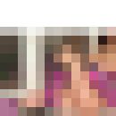  ,   , 43 ,   