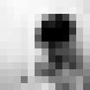 ���������� ������, ���� ������� �����, 23 ����, ������������ ��� ������, ����� � ���������