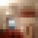  ,   Egor, 41 ,   ,   