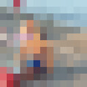  ,   , 48 ,   ,   , c 