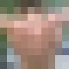  ,   , 30 ,   