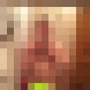 ���������� ���������, ���� ������� ������, 31 ���, ������������ ��� ������