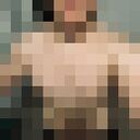  Praha,   , 26 ,   ,   