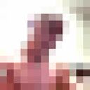 ���������� �����������, ���� ������� Aleksey, 39 ���, ������������ ��� ������, ����� � ���������, c�������� ���������, ���������