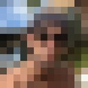  ,   Turkay, 29 ,   ,   