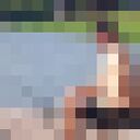 ���������� �������, ���� ������� �������, 35 ���, ������������ ��� ������, ����� � ���������