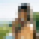 ���������� �����-���������, ���� ������� ������, 23 ����, ������������ ��� ������, ����� � ���������