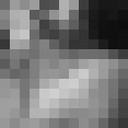 ���������� �������, ���� ������� ��������, 37 ���, ������������ ��� ������