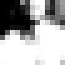  -,   , 29 ,   ,   