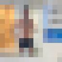  ,   , 41 ,   ,   , c , 