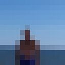  ,   , 34 ,   ,   , c 