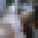  -,   , 36 ,   
