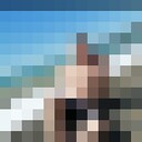  -,   , 36 ,   ,   
