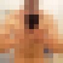  ,   Men, 33 ,  