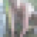  ,   , 39 ,   ,   , c , 