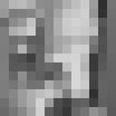 ���������� ��������, ���� ������� ������, 26 ���, ������������ ��� ������, ����� � ���������