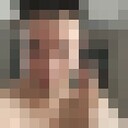 Palais-Bourbon,   Renat, 43 ,   ,   