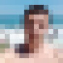  ,   , 44 ,   ,   