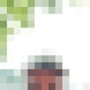  ,   , 38 ,   ,   , c , 