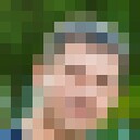  ,   , 49 ,   ,   , c 