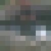  ,   , 50 ,     , c 