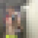  ,   , 22 ,   ,   , c 