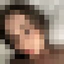  ,   , 22 ,   ,   , c , 