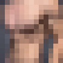 ���������� �������, ���� ������� �����, 26 ���, ������������ ��� ������, ����� � ���������